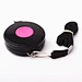 Tailor Sewing Tape Measure